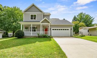 609 Delladonna Way, Madison, WI 53704