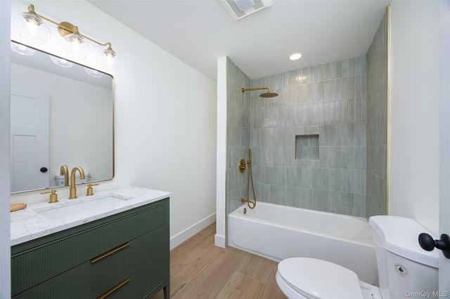 119 Bakertown Road, Accord, NY 12404
