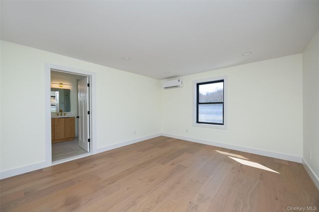 119 Bakertown Road, Accord, NY 12404