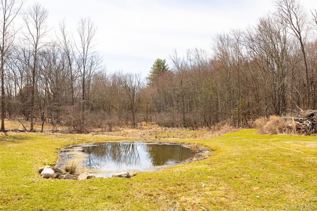 119 Bakertown Road, Accord, NY 12404