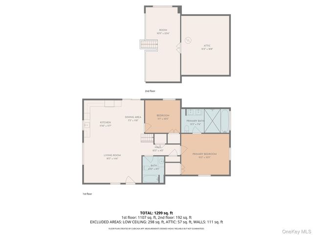 119 Bakertown Road, Accord, NY 12404