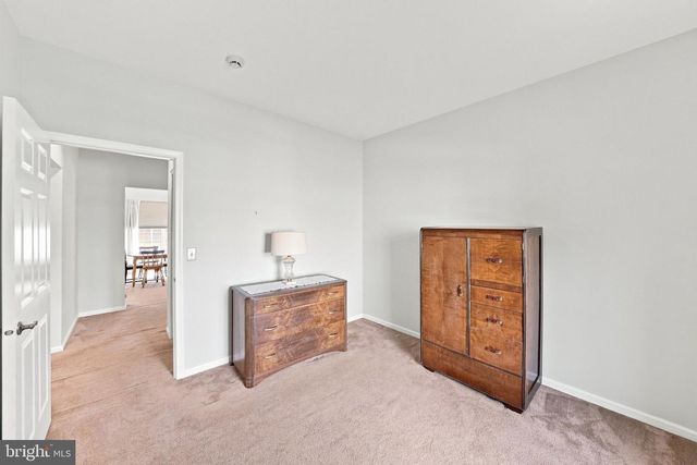218 WAGON WHEEL LN, Columbus, NJ 08022