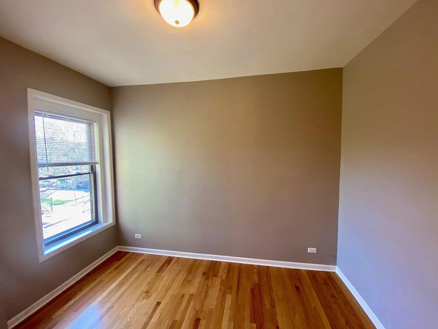 1024 W Leland Avenue 2W, Chicago, IL 60640