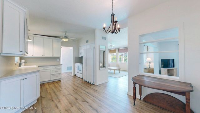 1450 Angler Street, Merritt Island, FL 32952