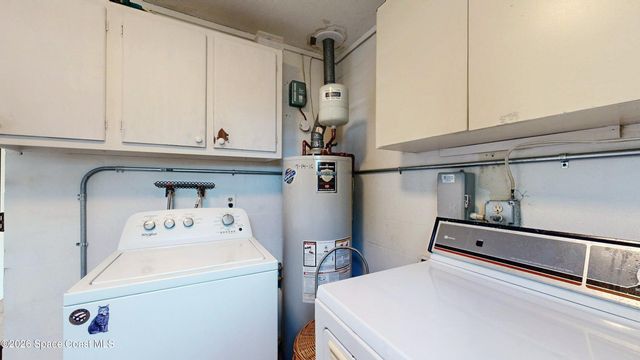 1450 Angler Street, Merritt Island, FL 32952