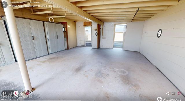 1450 Angler Street, Merritt Island, FL 32952