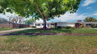 1450 Angler Street, Merritt Island, FL 32952