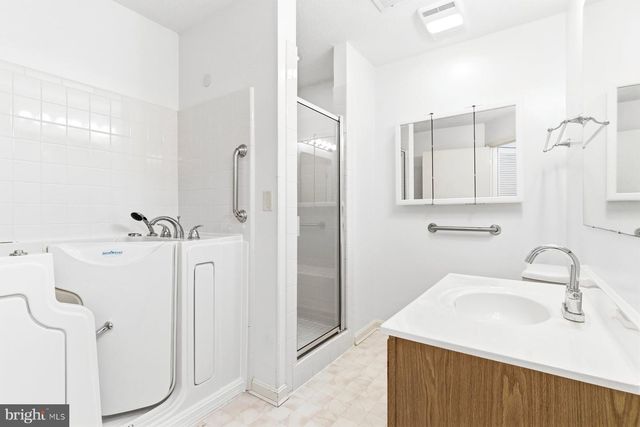 44049 FIELDSTONE WAY, California, MD 20619