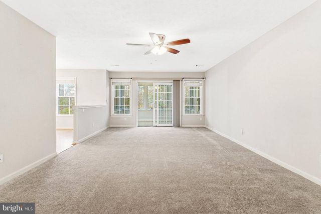 44049 FIELDSTONE WAY, California, MD 20619