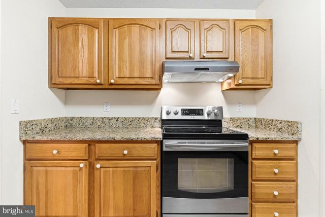 44049 FIELDSTONE WAY, California, MD 20619