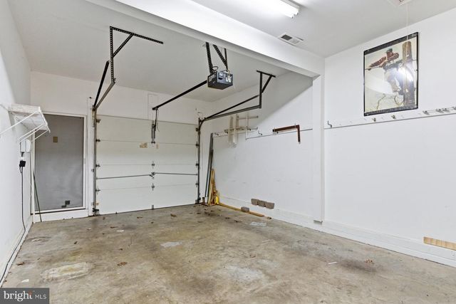 44049 FIELDSTONE WAY, California, MD 20619