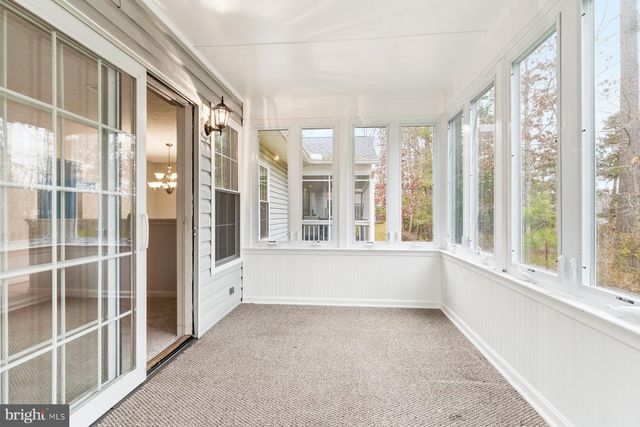 44049 FIELDSTONE WAY, California, MD 20619