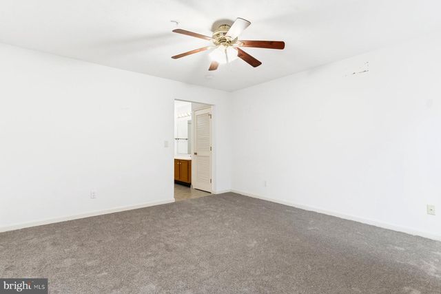 44049 FIELDSTONE WAY, California, MD 20619