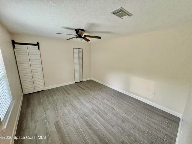1274 Coral Reef Avenue NW, Palm Bay, FL 32907