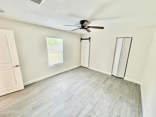 1274 Coral Reef Avenue NW, Palm Bay, FL 32907