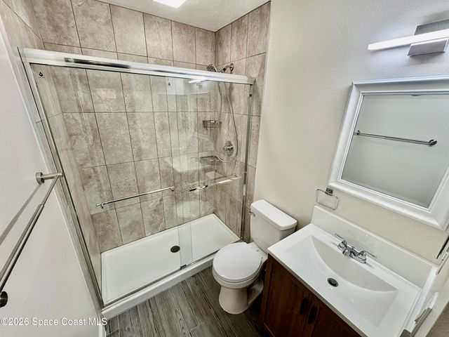 1274 Coral Reef Avenue NW, Palm Bay, FL 32907