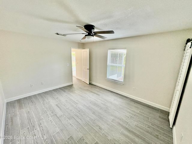 1274 Coral Reef Avenue NW, Palm Bay, FL 32907