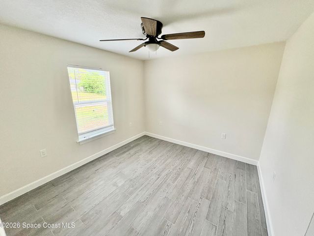 1274 Coral Reef Avenue NW, Palm Bay, FL 32907