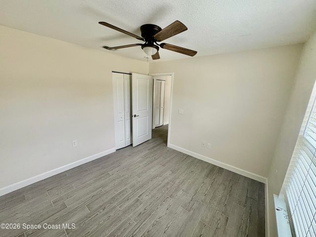 1274 Coral Reef Avenue NW, Palm Bay, FL 32907