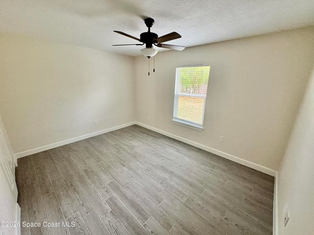 1274 Coral Reef Avenue NW, Palm Bay, FL 32907