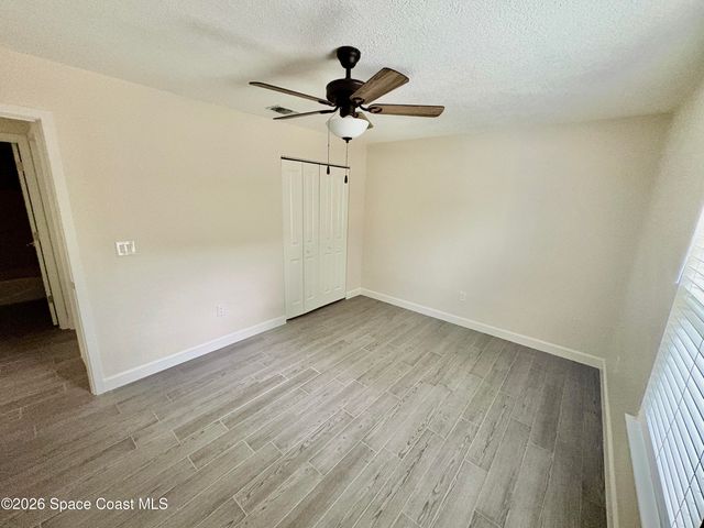 1274 Coral Reef Avenue NW, Palm Bay, FL 32907