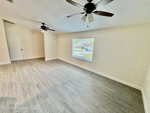 1274 Coral Reef Avenue NW, Palm Bay, FL 32907