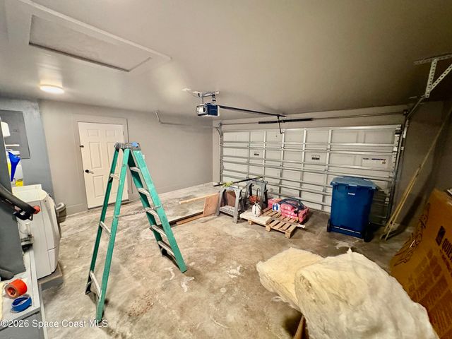 1274 Coral Reef Avenue NW, Palm Bay, FL 32907