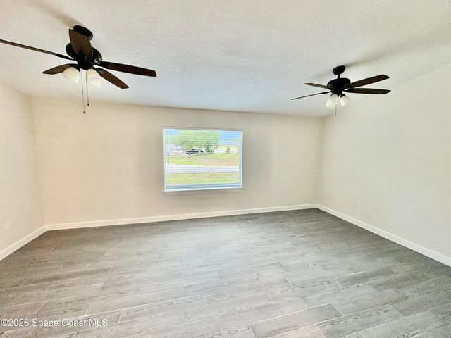 1274 Coral Reef Avenue NW, Palm Bay, FL 32907