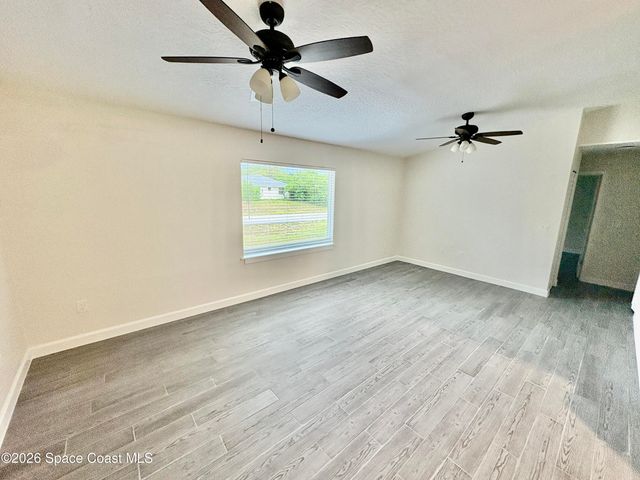 1274 Coral Reef Avenue NW, Palm Bay, FL 32907