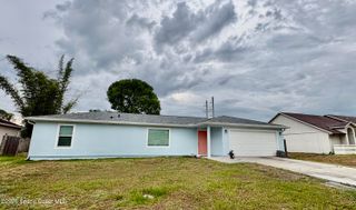 1274 Coral Reef Avenue NW, Palm Bay, FL 32907
