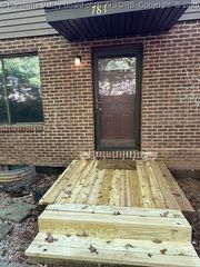 781 Roxalana Hills Drive, Dunbar, WV 25064