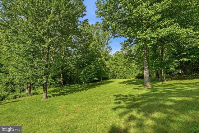 3665 CREELS LN, The Plains, VA 20198