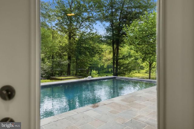 3665 CREELS LN, The Plains, VA 20198