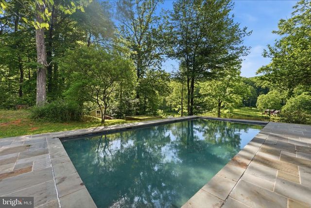 3665 CREELS LN, The Plains, VA 20198