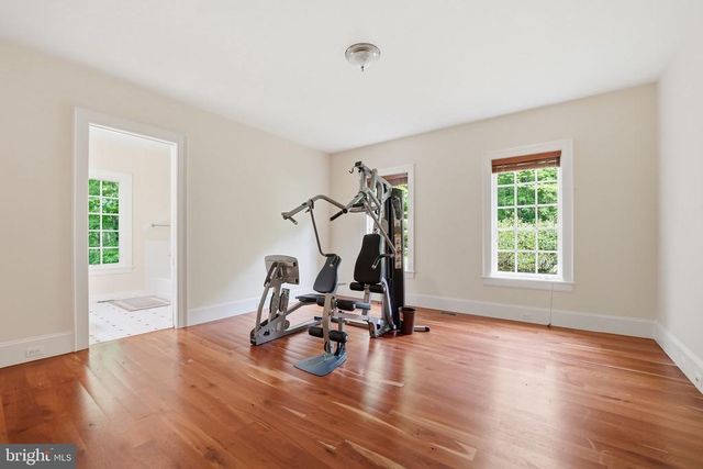 3665 CREELS LN, The Plains, VA 20198