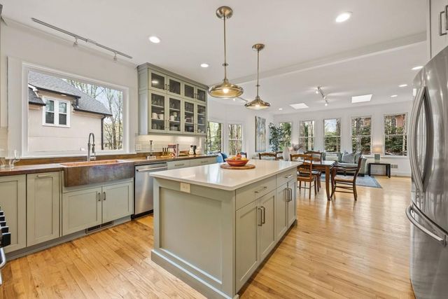 788 Old Paper Mill Drive, Marietta, GA 30067