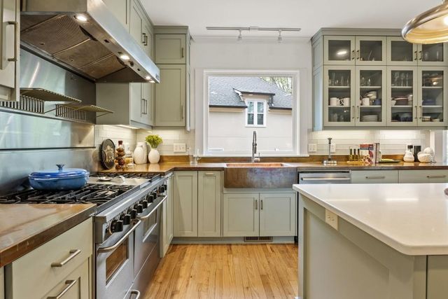 788 Old Paper Mill Drive, Marietta, GA 30067