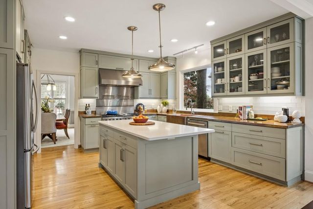 788 Old Paper Mill Drive, Marietta, GA 30067