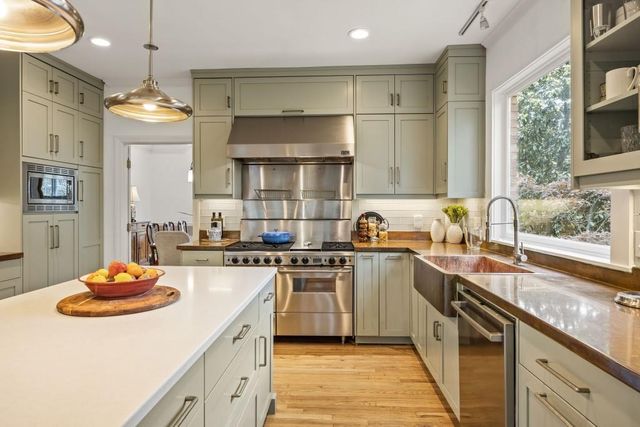 788 Old Paper Mill Drive, Marietta, GA 30067