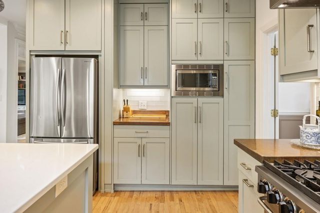 788 Old Paper Mill Drive, Marietta, GA 30067