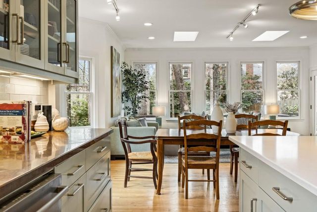 788 Old Paper Mill Drive, Marietta, GA 30067