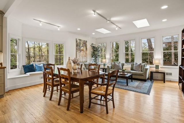 788 Old Paper Mill Drive, Marietta, GA 30067