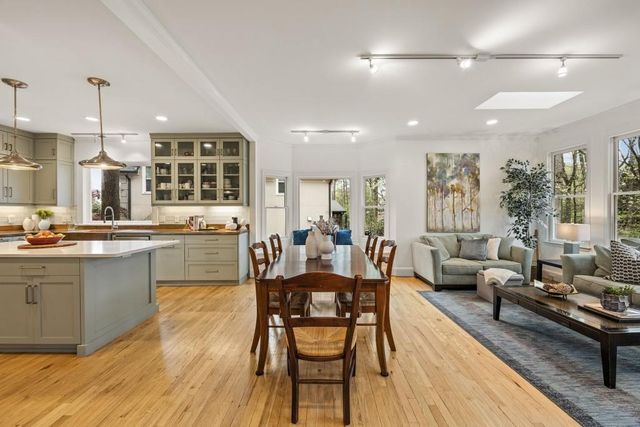 788 Old Paper Mill Drive, Marietta, GA 30067