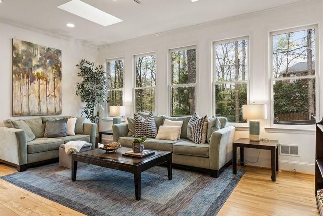 788 Old Paper Mill Drive, Marietta, GA 30067