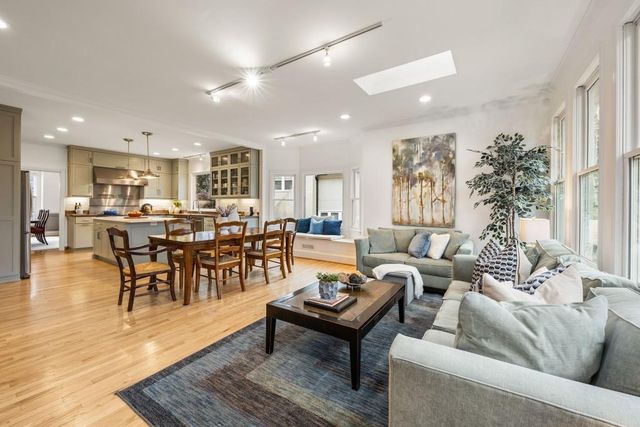 788 Old Paper Mill Drive, Marietta, GA 30067