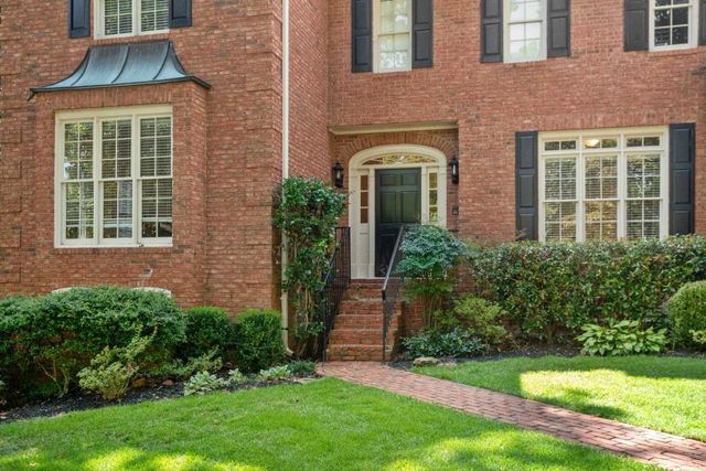 788 Old Paper Mill Drive, Marietta, GA 30067