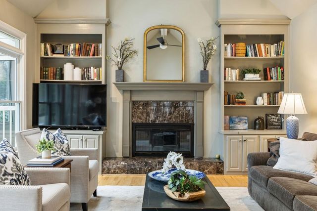 788 Old Paper Mill Drive, Marietta, GA 30067