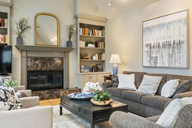 788 Old Paper Mill Drive, Marietta, GA 30067