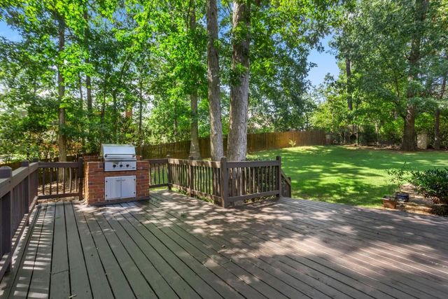 788 Old Paper Mill Drive, Marietta, GA 30067