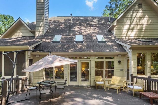 788 Old Paper Mill Drive, Marietta, GA 30067